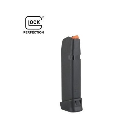 Nabojnik G17 Gen5 (17+2nab)