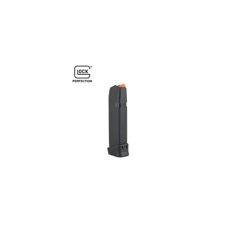 Nabojnik G17 Gen5 (17nab)