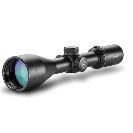 Daljnogled Hawke VANTAGE 30 WA 3-12x56 IR L4A
