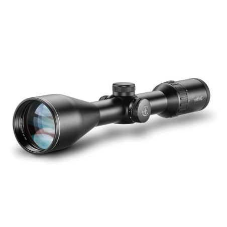 Daljnogled Hawke ENDURANCE 3-12x56 IR SF LR FD