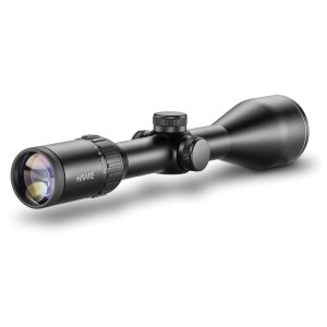 Daljnogled Hawke ENDURANCE 3-12x56 IR SF LR FD