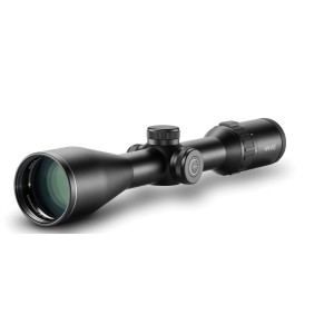 Daljnogled Hawke ENDURANCE 2-12x50 IR SF LR2 FD