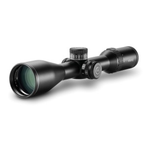 Daljnogled Hawke ENDURANCE 3-18x50 IR SF LR2 FD