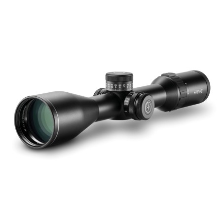 Daljnogled Hawke ENDURANCE 3-18x50 IR SF LR2 FD