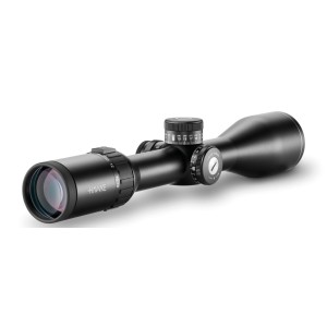 Daljnogled Hawke ENDURANCE 3-18x50 IR SF LR2 FD