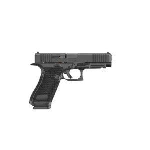 Pištola Glock 17 gen.6, kal. 9x19
