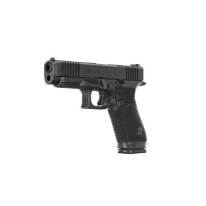 Pištola Glock 17 gen.6, kal. 9x19
