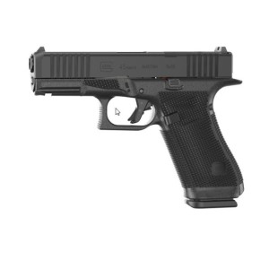 Pištola Glock 45 gen.6, kal. 9x19