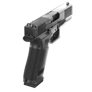 Pištola Glock 45 gen.6, kal. 9x19