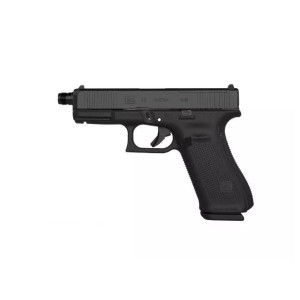 Pištola Glock 45 gen.5 MOS M13,5x1L, kal. 9x19
