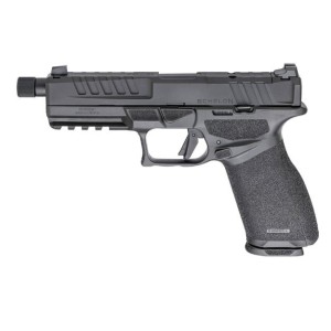 Pištola Echelon 4,5" TB 9x19, Springfield Armory (HS)