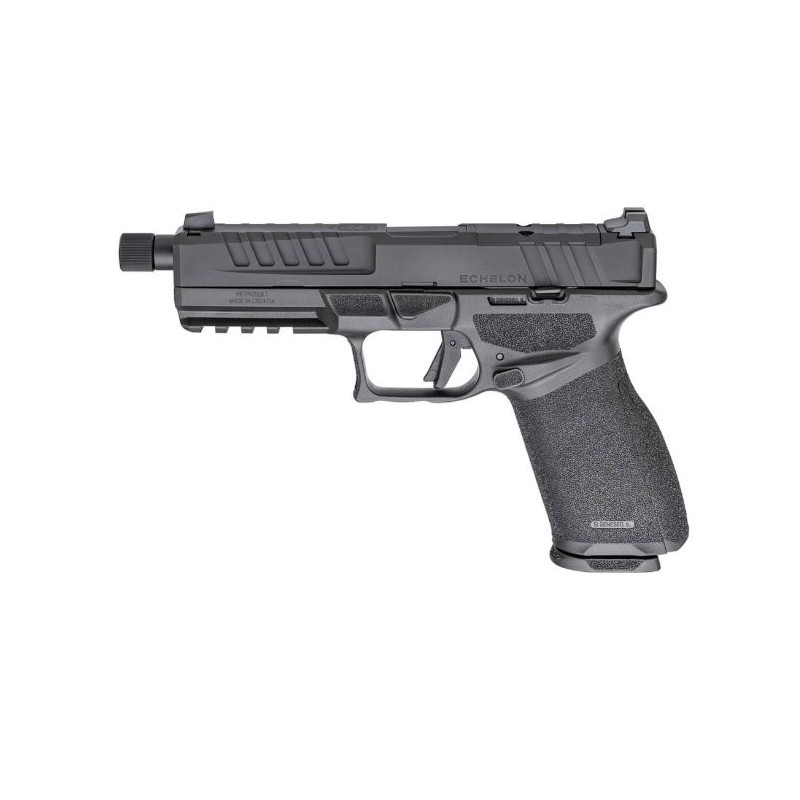 Pištola Echelon 4,5" TB 9x19, Springfield Armory (HS)