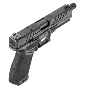 Pištola Echelon 4,5" TB 9x19, Springfield Armory (HS)
