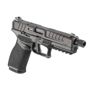 Pištola Echelon 4,5" TB 9x19, Springfield Armory (HS)