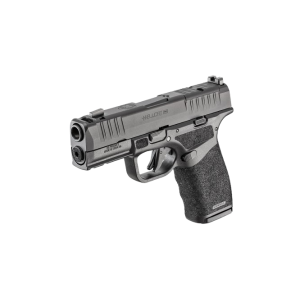 Pištola Hellcat PRO OSP 9x19 w/COMP. Cut, Springfield Armory (HS)