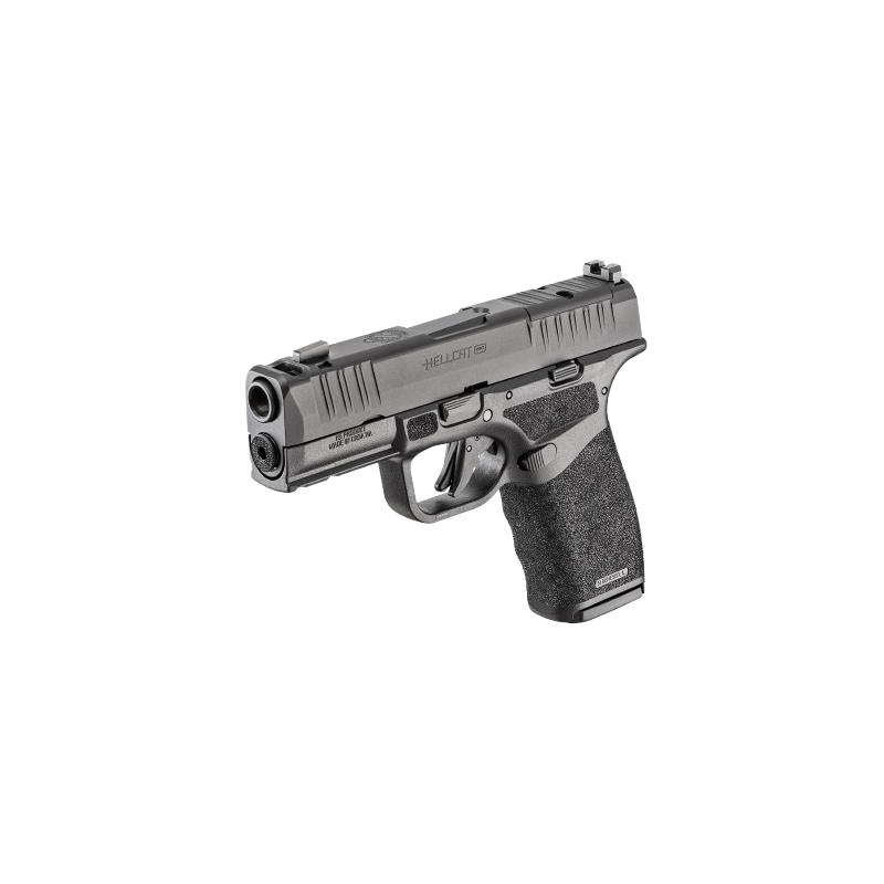 Pištola Hellcat PRO OSP 9x19 w/COMP. Cut, Springfield Armory (HS)