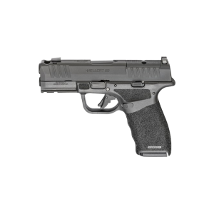 Pištola Hellcat PRO OSP 9x19 w/COMP. Cut, Springfield Armory (HS)