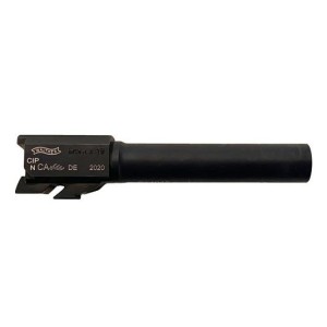 Cev za Walther PDP 4,5" 9x19
