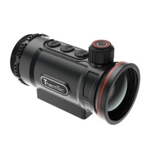 Termalni Clip-On Hunt 650 Pro with Adapter ThermTec + adapter