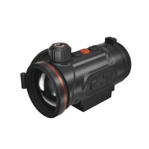 Termalni Clip-On Hunt 650 Pro with Adapter ThermTec + adapter