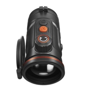 Termalni Clip-On Hunt 650 Pro with Adapter ThermTec + adapter