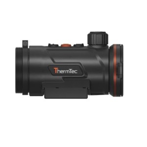 Termalni Clip-On Hunt 650 Pro with Adapter ThermTec + adapter