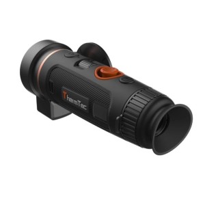 Termalni Monokular Wild 650L ThermTec