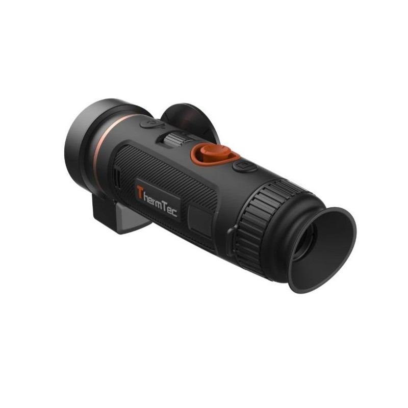 Termalni Monokular Wild 650L ThermTec