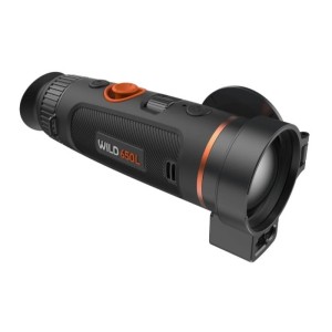 Termalni Monokular Wild 650L ThermTec