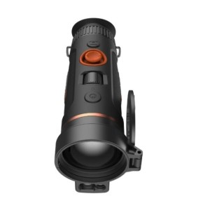 Termalni Monokular Wild 650L ThermTec