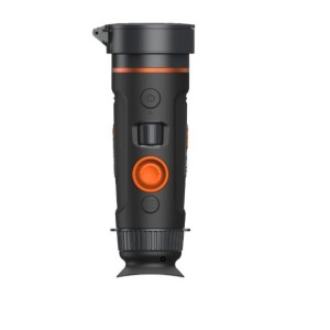 Termalni Monokular Wild 650L ThermTec