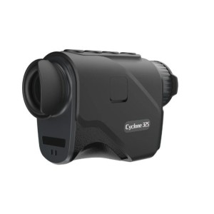Termalni Monokular Cyclone 325 ThermTec