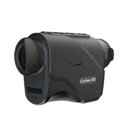 Termalni Monokular Cyclone 325 ThermTec