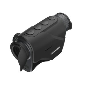 Termalni Monokular Cyclone 325 ThermTec