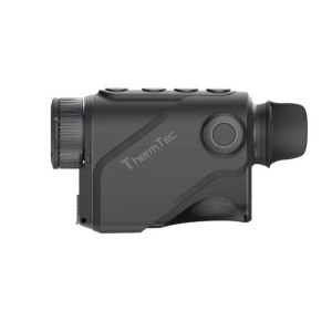 Termalni Monokular Cyclone 325 ThermTec