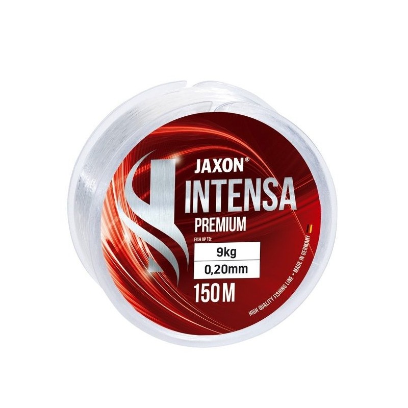 Laks Intesa Premium 25m