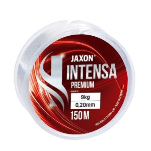 Laks Intesa Premium 150m
