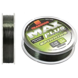 Laks Trabucco MAX PLUS LINE SPINNING 150m