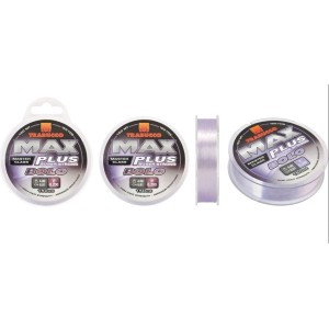 Laks Trabucco MAX PLUS LINE BOLO  150m