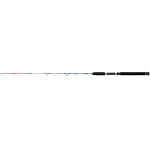Palica SEARIDER XP BOAT 1,2m 150g Trabucco
