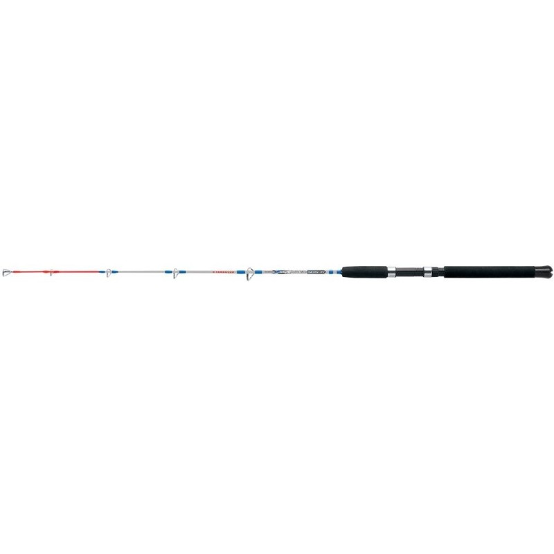 Palica SEARIDER XP BOAT 1,2m 150g Trabucco
