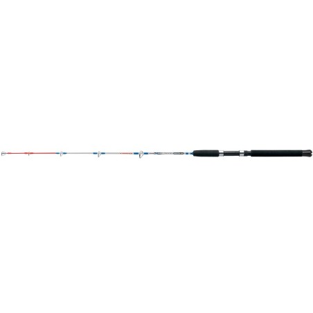 Palica SEARIDER XP BOAT 1,2m 150g Trabucco