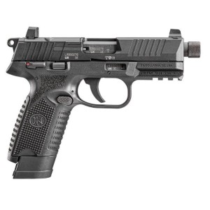 Pištola FN 502 Tactical 22 L.R.