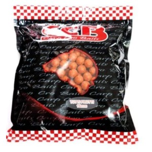Boili Royal Carp 20mm Tutti Fruty 1kg