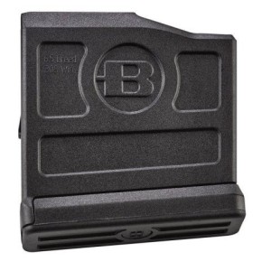 Nabojnik za bergara B14 BMP, HMR 5-strelni