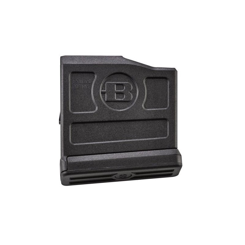 Nabojnik za bergara B14 BMP, HMR 5-strelni