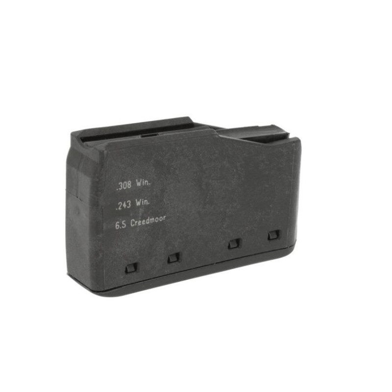 Nabojnik za Bergara B14 - Short (razen HMR/BMP)
