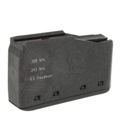 Nabojnik za Bergara B14 - Short (razen HMR/BMP)