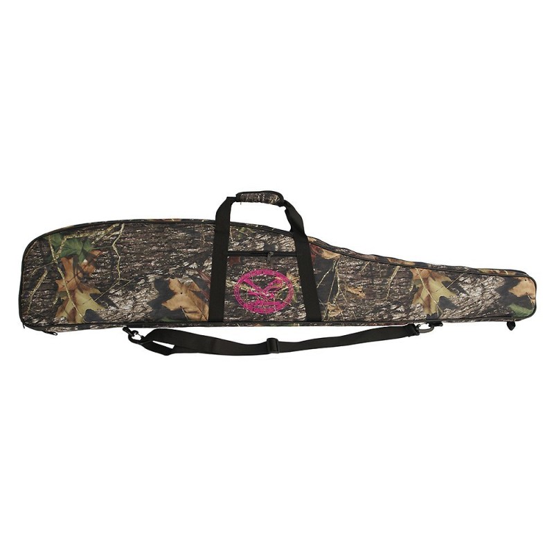 Futrola za puško 132x26 Camo lux-3