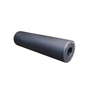 Dušilec Jaki Titan Power kal. 45 5/8"x24